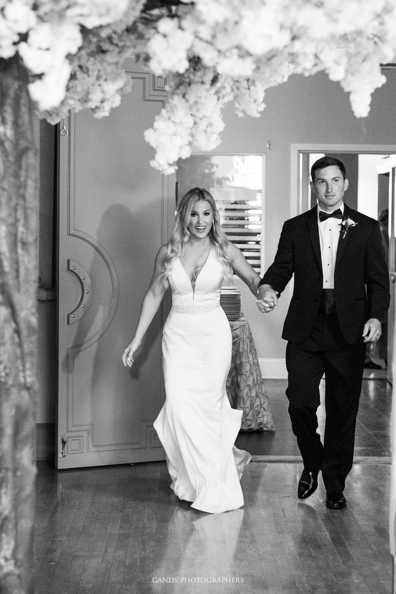 Kip Burdette (@coachkipwl) on Twitter photo Happy Anniversary to my beautiful wife, <a href="/SaraPlez/">Sara Burdette</a> ! 7 years has flown by! I am truly blessed to have such an awesome wife and mother to our kids!
#outkickedmycoverage Happy Anniversary to my beautiful wife, <a href="/SaraPlez/">Sara Burdette</a> ! 7 years has flown by! I am truly blessed to have such an awesome wife and mother to our kids!
#outkickedmycoverage
