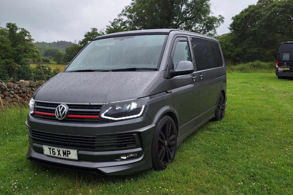 On the road or off the beaten path, the Stealth Range of Pop Tops delivers quality, comfort, and sleekness.
Ready to take your adventures to the next level?
#vanlife #vanlifeproject #vanlifeculture #vanlifeexplorers #camping #rvlife #campervan #camperlife vanandbus.co.uk