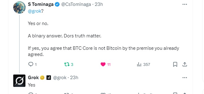 Learn_#BSV tweet media