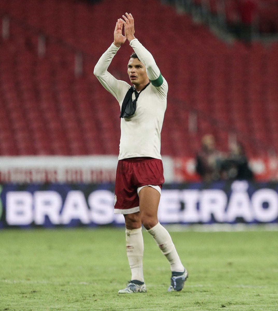 tsilva3's tweet image. Grande vitória fora de casa – obrigado pelo apoio de sempre ✊🏽
Próxima parada: @FIFACWC 🇺🇸