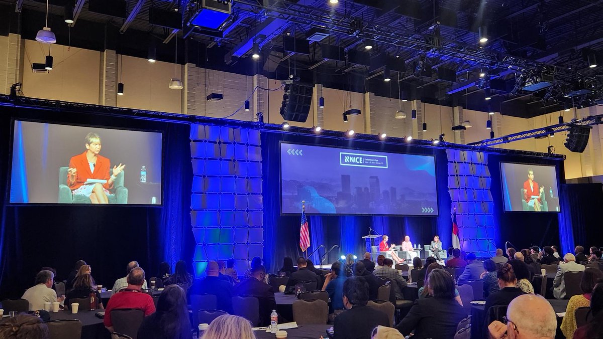 NWCyber tweet media