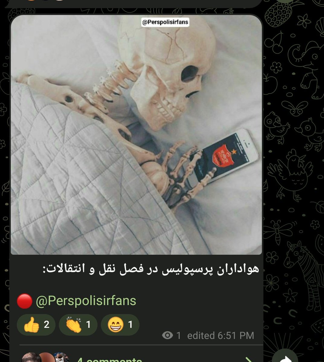 H O 3 У И О Ш 3 К I tweet media