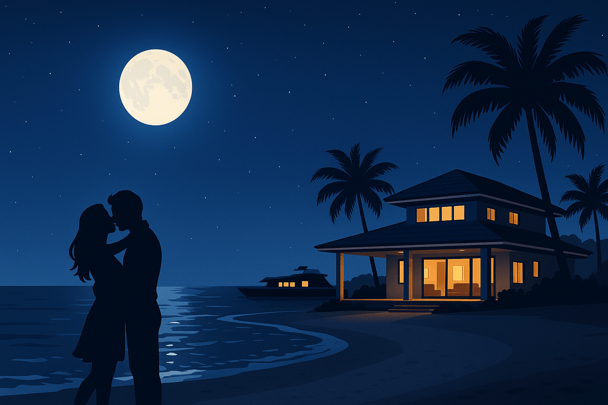 fifseeofficial's tweet photo. Imagine a place where buyers, sellers, tenants, landlords, mortgage lenders, appraisers, and escrow officers from ANYWHERE can connect seamlessly—all in one app. No middlemen. No high fees. No borders. 🌐

We’re revolutionizing how the world moves real estate—with zero commission listings and tools that empower you to take control. 📲💼

🚀 And here’s the big news:
Vacation Homes by Fifsee is launching on App Store & Google Play in July 2025! Whether you're hosting your dream getaway or booking one, we offer luxury without the hefty fees. Lowest application fee ever guaranteed, compared to the usual 15–30% on other platforms. 🌴🛥️
💡 Investors, the world is shifting. Real estate is evolving. Fifsee is your chance to be part of the global change. Join us in shaping a smarter, fairer, and more connected future.

🔗 Read the full story & sign up today: https://t.co/NOi6Du8JAW

#RealEstate #VacationHomes #TravelTuesday #PropTech #Startups #TechNews #InvestmentOpportunity #LuxuryTravel #AirbnbAlternative #realestateinvesting  #DigitalNomads #SmartInvesting #DisruptiveTech #TravelMore #FutureOfRealEstate #RealEstateTech #TechForGood #TravelApps #BuySellRent #Fintech #HomeBuyers #RentalMarket #Landlords #PassiveIncome #PropertyInvestment #GlobalRealEstate #StartupFunding #VentureCapital #UnicornStartup #InnovationInRealEstate