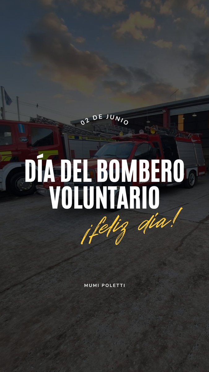 Mumi Poletti tweet media