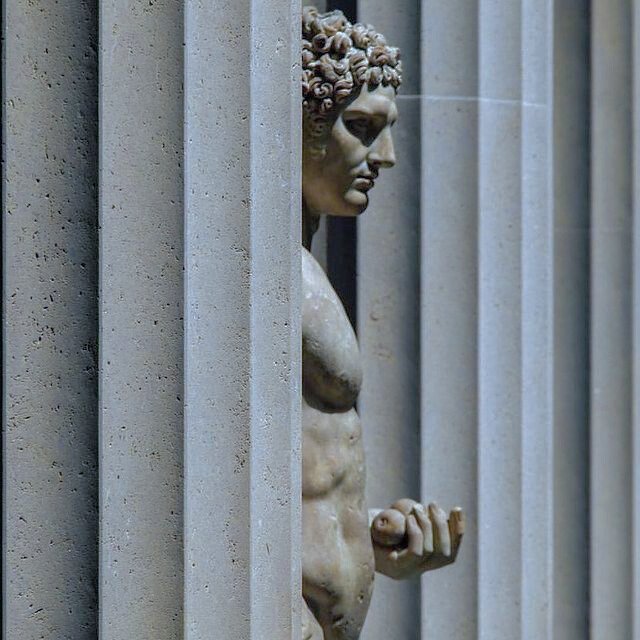 Hyperion (@ecceglobohomo) on Twitter photo 