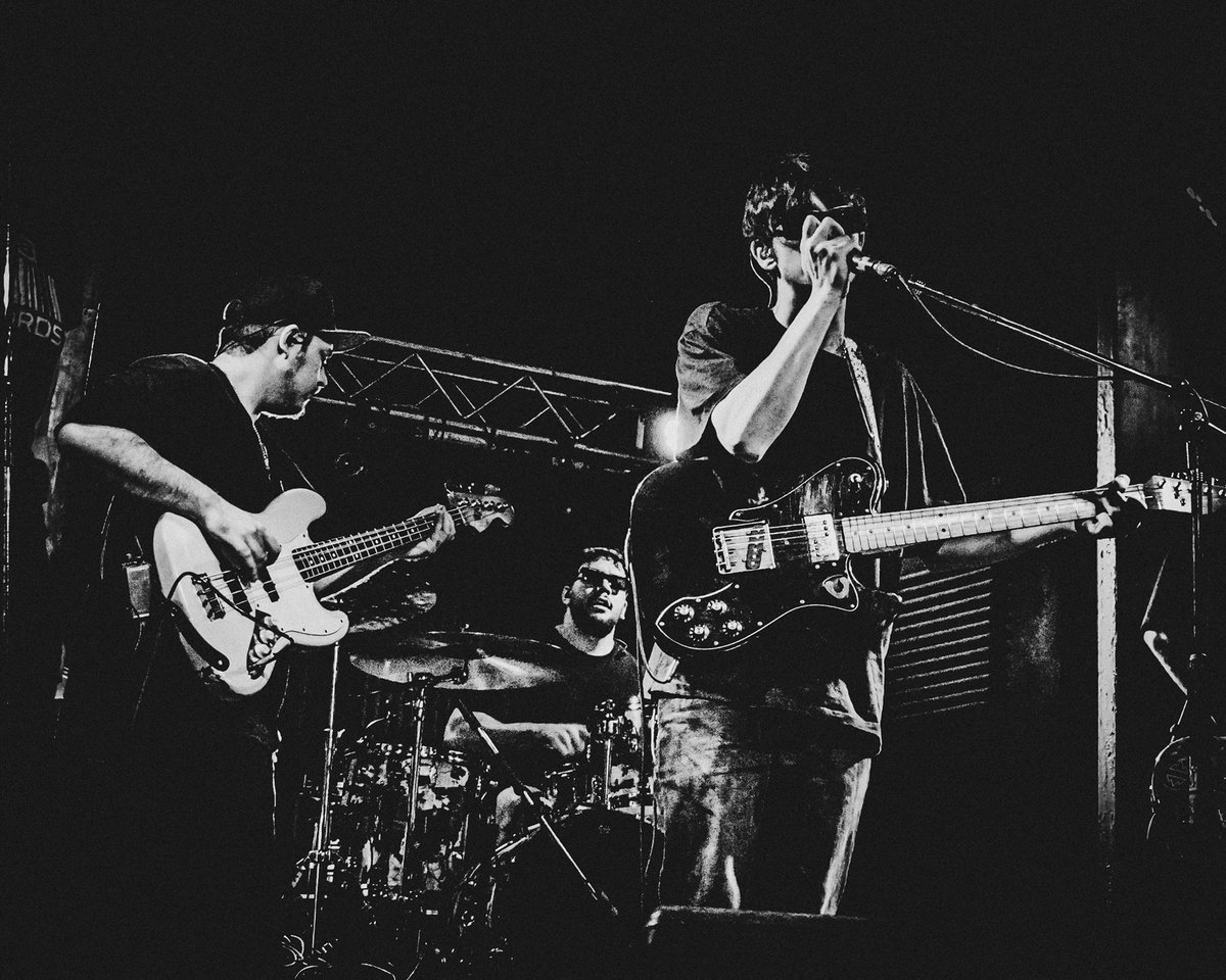 Este sábado nos vemos en el festival PLASMA