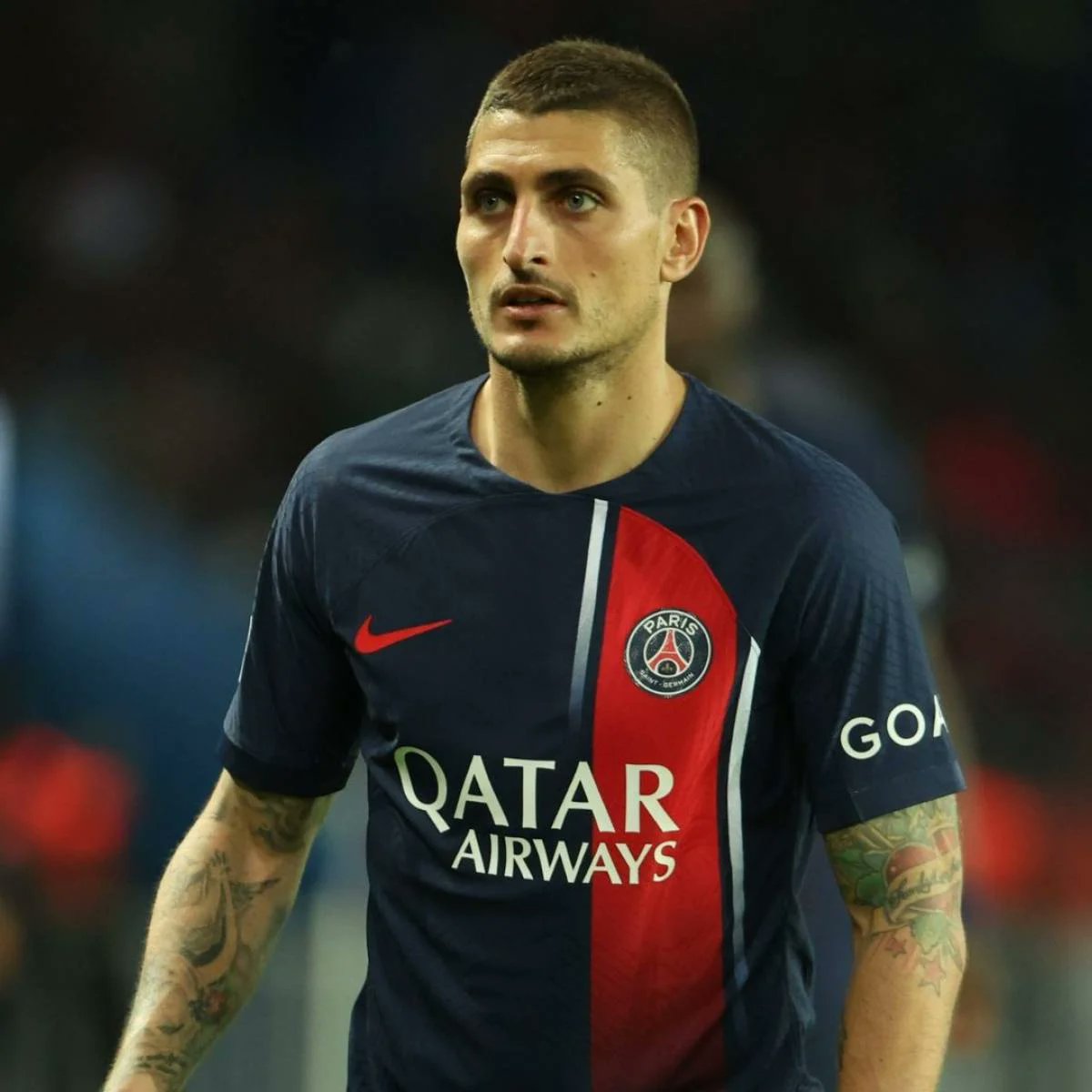 ParisTeam tweet media