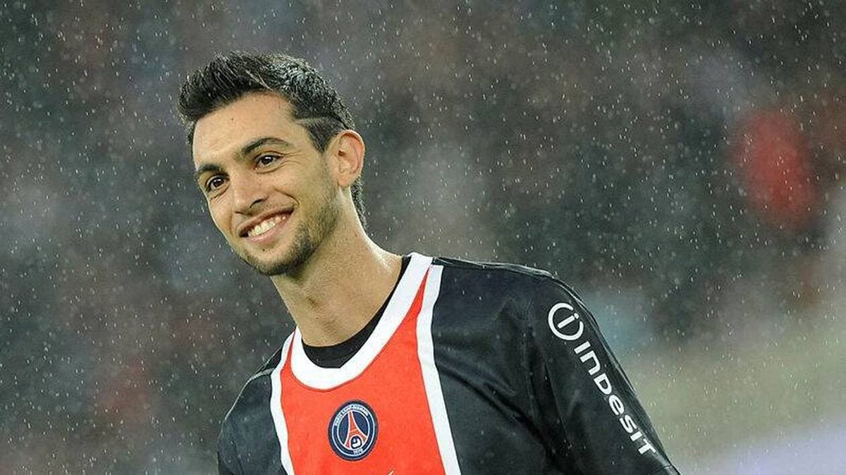 ParisTeam tweet media