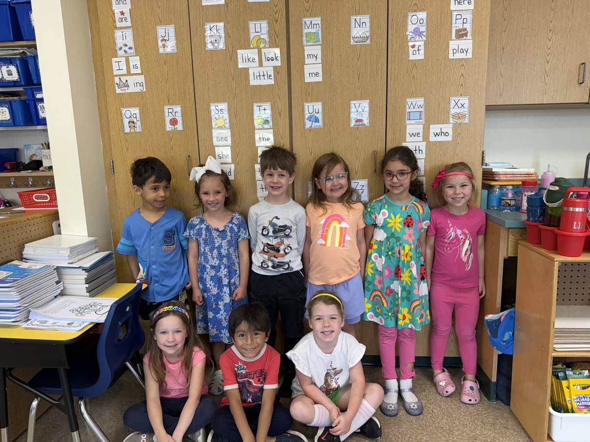 Thank you <a href="/stplc_principal/">dawn reo</a> for having us today! 💙🐻 
<a href="/Director_Oxy/">William Wilkinson</a> 
<a href="/pedalpowerrich/">Rich Meyer</a> 
<a href="/StaffordTwpEd/">Stafford Schools</a>