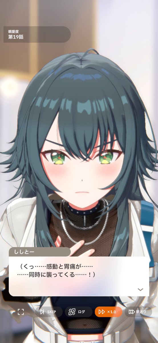 sisitoh_'s tweet photo. https://t.co/tITNsUPRdd