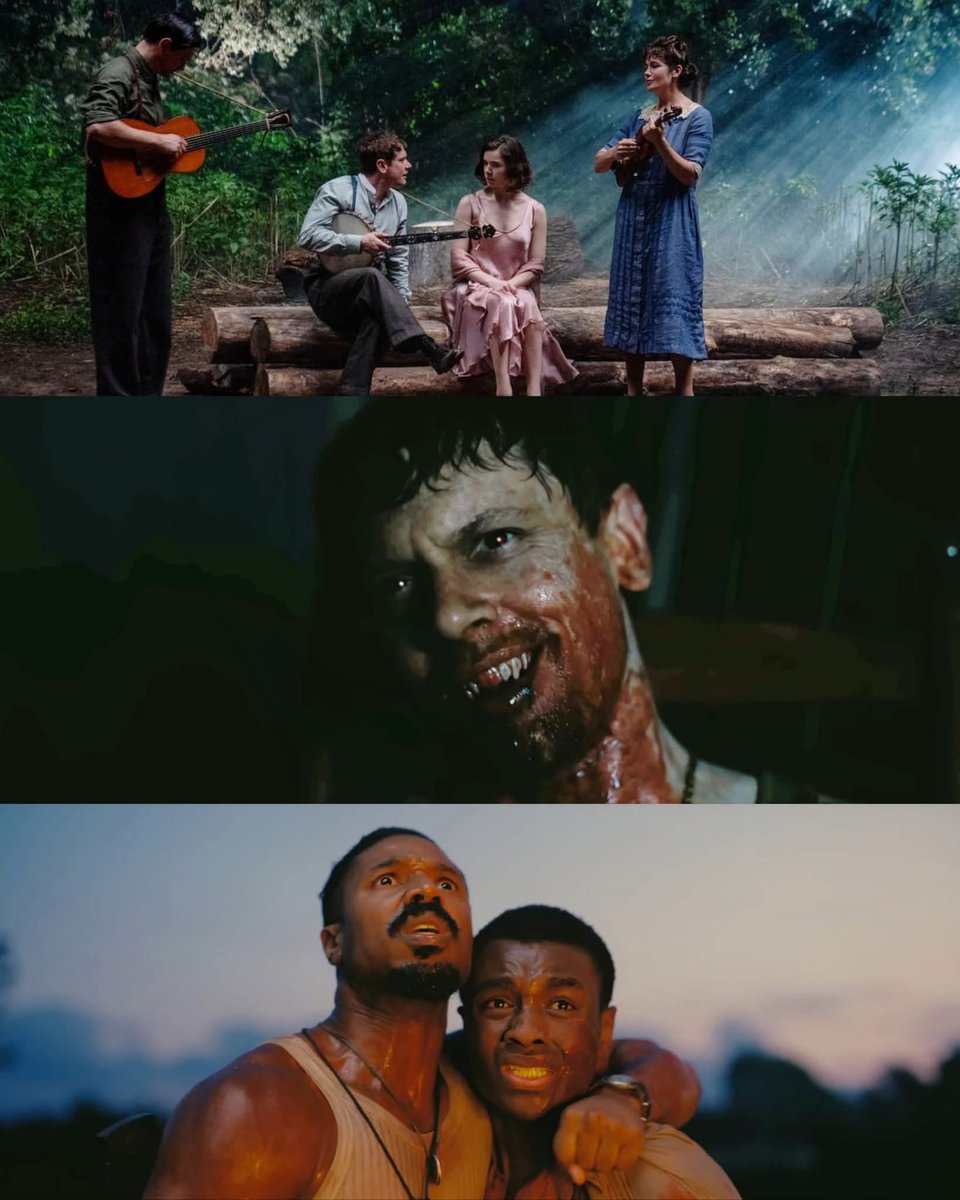 Still the Best Film I’ve Seen This Year