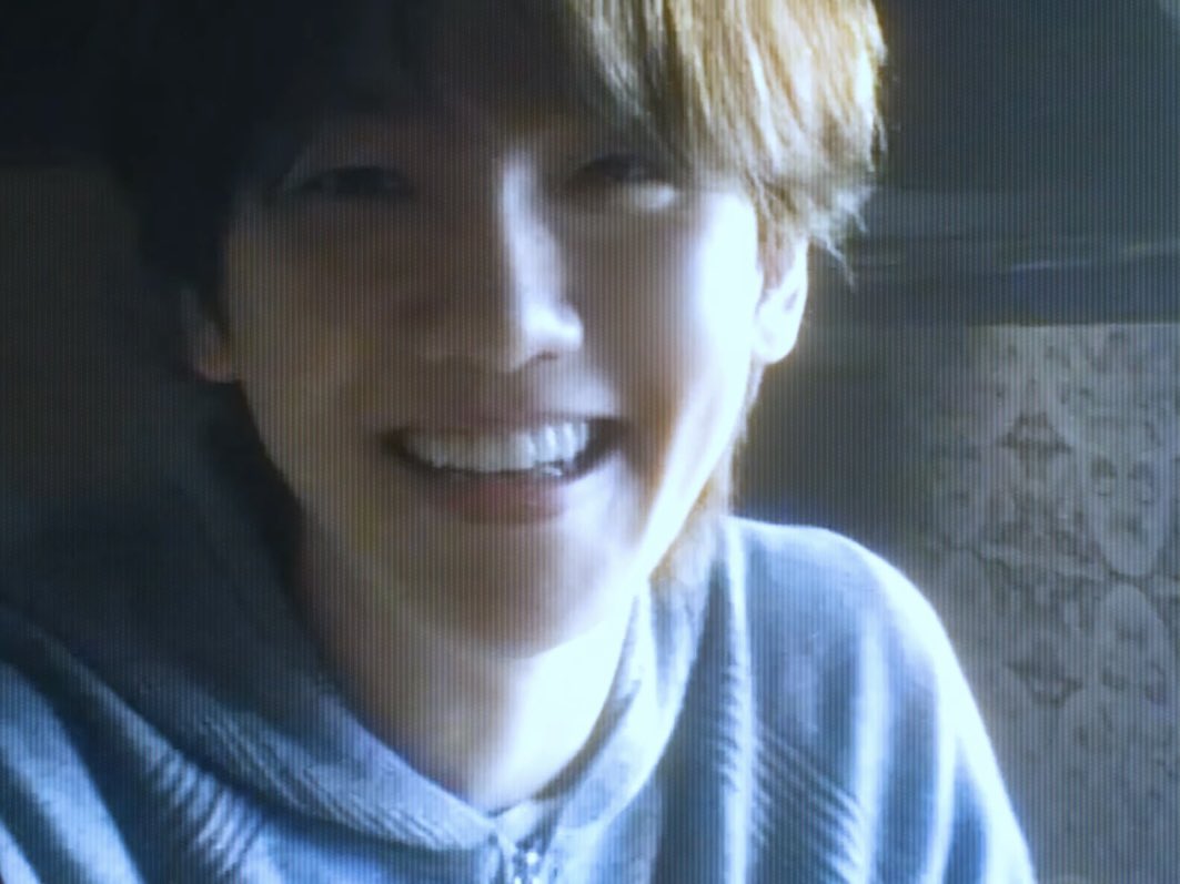 Bmylullaby's tweet photo. 첫사랑시점 📹 https://t.co/I8b8faXc9n