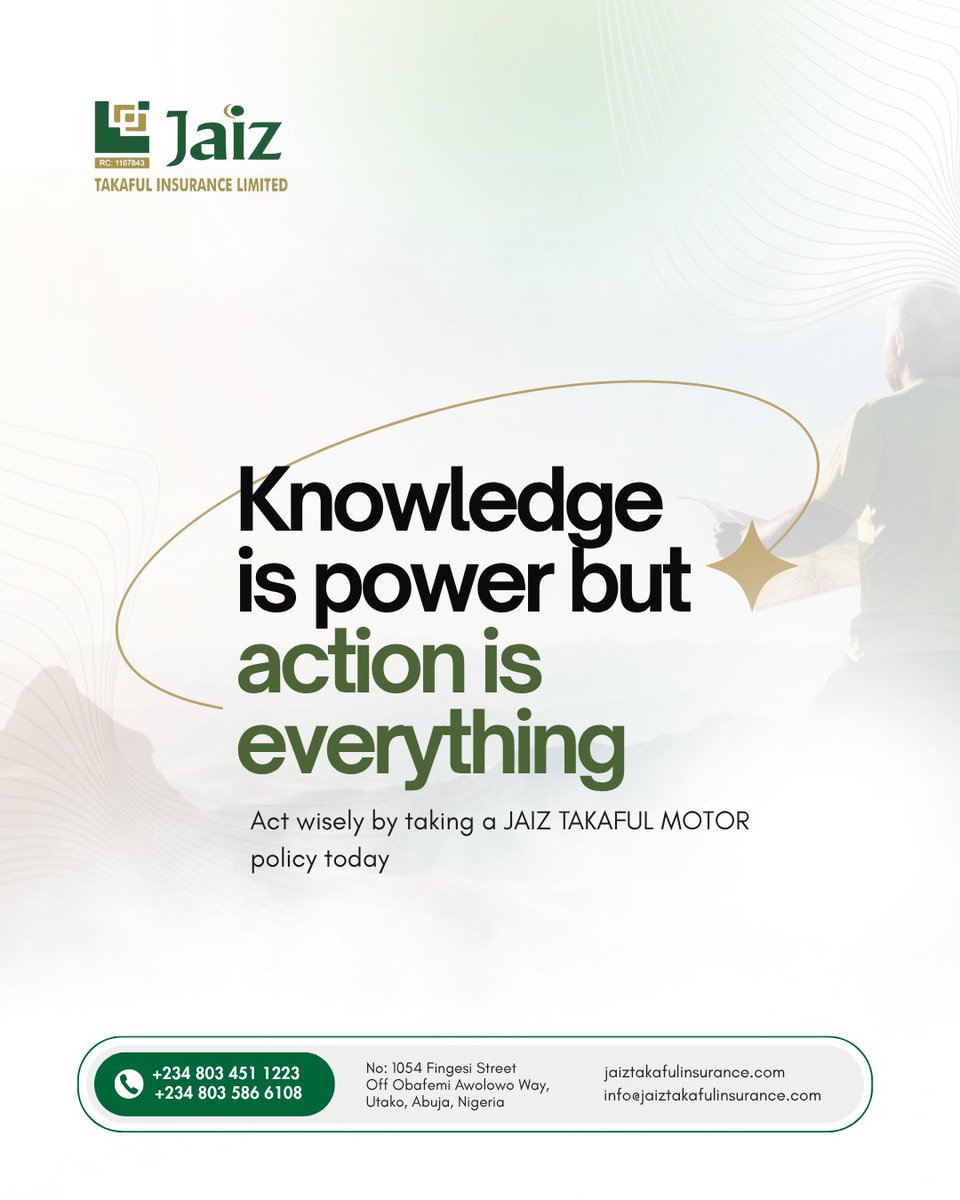 jaiz_plc's tweet photo. https://t.co/kH4d8EhKLz
