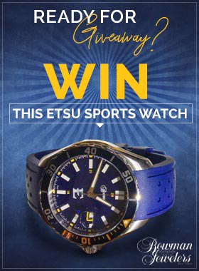 ETSUAthletics tweet picture