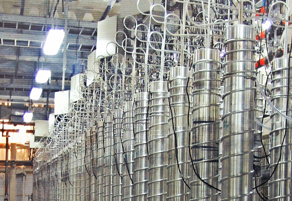 toansu4's tweet image. Yeah, smart thing to do, provoke WW3...

#HowFast