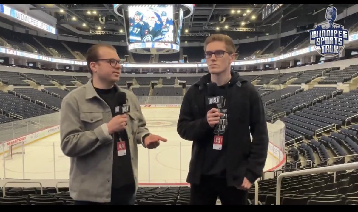 Jacob Stoller tweet media