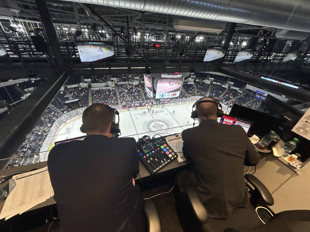 Jacob Stoller tweet media