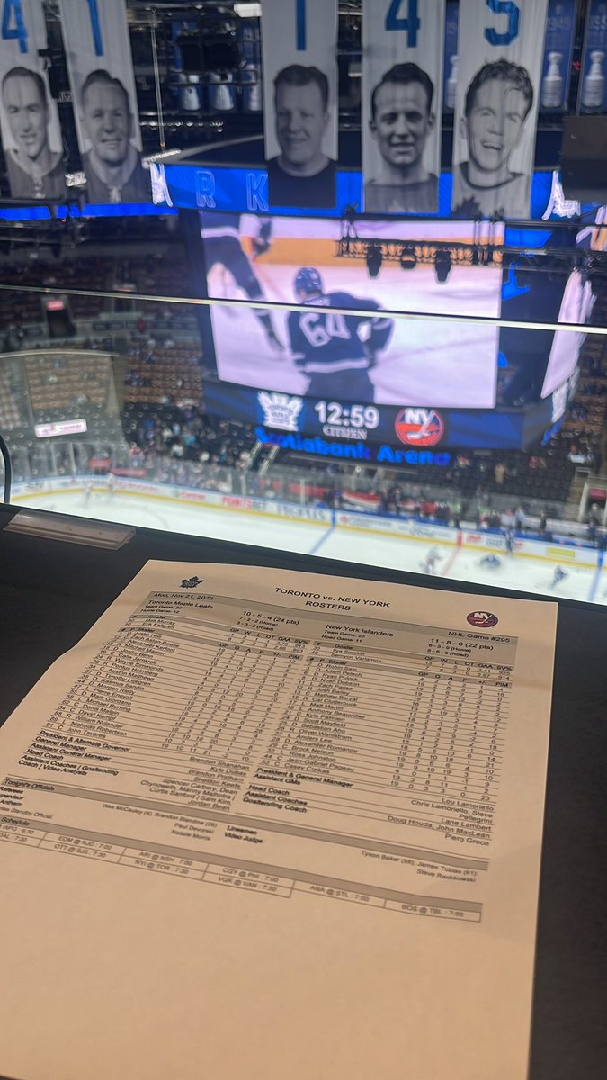 Jacob Stoller tweet media