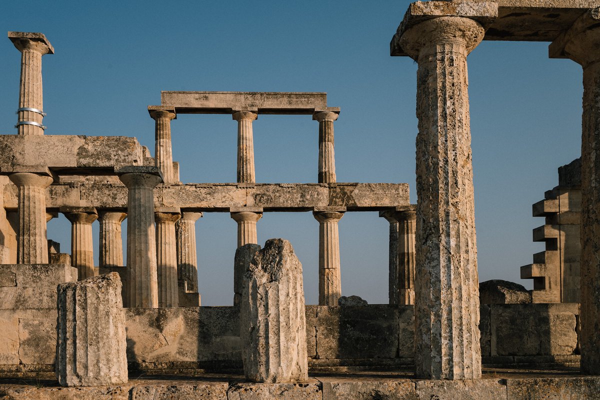 ἄχθος ἀρούρης (@daemondiomedes) on Twitter photo 