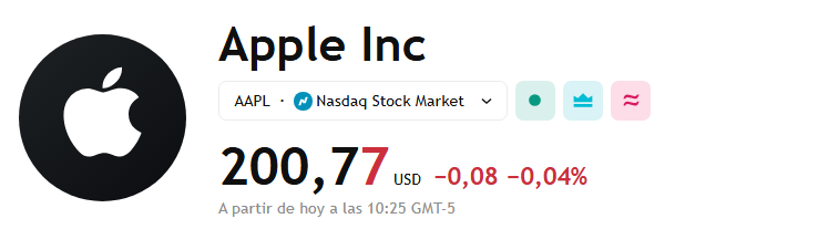 Apple $AAPL ha presentado un recurso legal contra la orden de la UE de abrir su ecosistema cerrado a rivales como Meta $META y Google $GOOG de Alphabet, alegando que las exigencias no son razonables y obstaculizan la innovación.