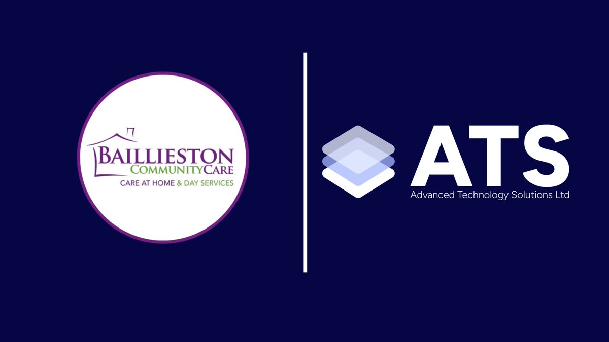We are delighted to share parts two and three of our ATS &amp; HomeSight partnership short series.

In part two, we speak with our Team Leader &amp; Care Technologist - James Davidson, as he provides an update on how the HomeSight trial is going so far.

James gives us an in depth