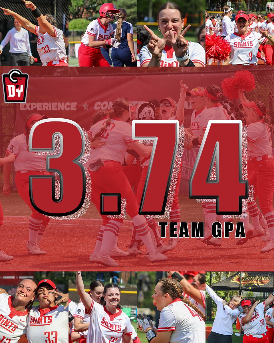 CHAMPIONS on the field and CHAMPIONS in the classroom! 
📚🐶👏    This TEAM made everyone proud this year.  
#WE&gt;ME 
#UNDERDAWGMENTALITY
#EVERYONEEATS