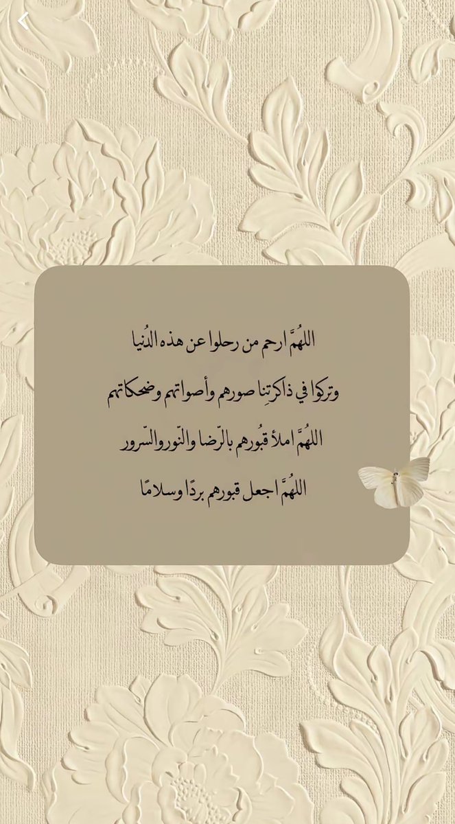 MMAMMBQ's tweet photo. https://t.co/nlLM3frRzR