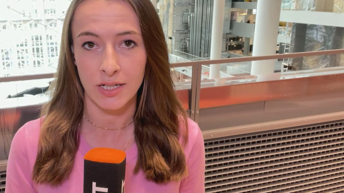 Zurückweisungen bei Grenzkontrollen rechtswidrig to.welt.de/Y92rdfo