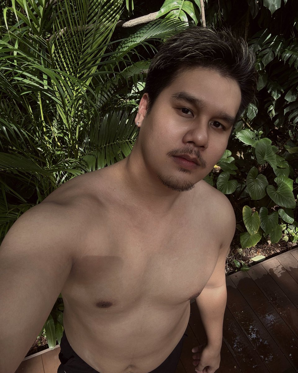 Take me out my mind …