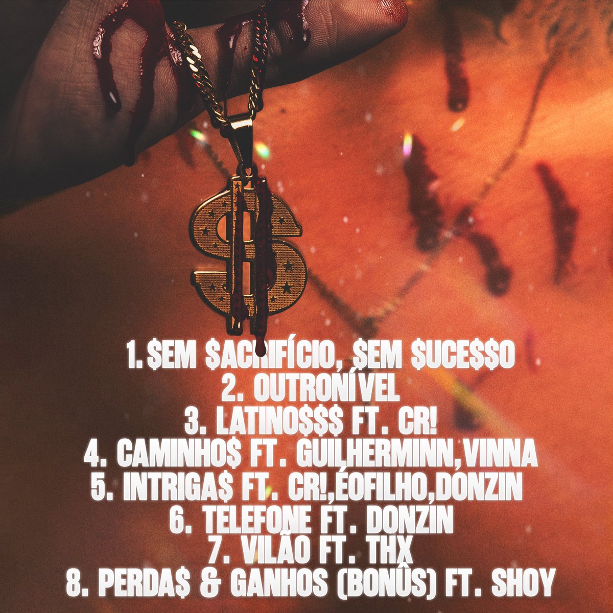 “Bennett” tweet media