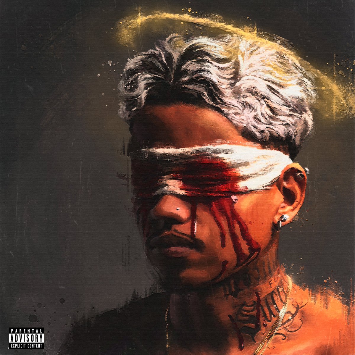 “Bennett” tweet media