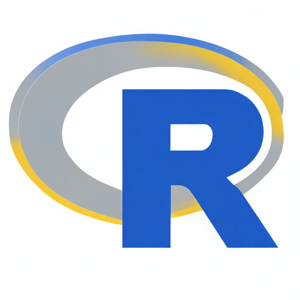 troy_phd's tweet image. 🎨 Excited to release diffuseR
- an R implementation of the diffusers library!
✨ txt2img and img2img generation
🚀 No Python dependencies
📦 SDXL &amp;amp; SD2.1 models. More coming soon!
What will you create? #RStats #AI