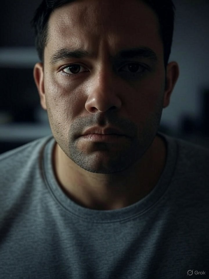 moondance1521's tweet image. His guilt 
A splinter to my heart 
Leave it 
So I may never forget 

#vss365 #splinter