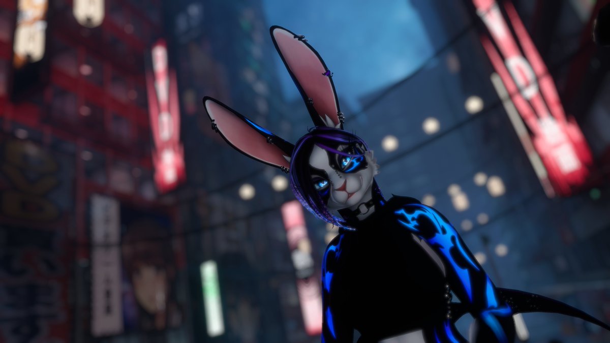 Lainey Khaos (@lantz_khaos) on Twitter photo 