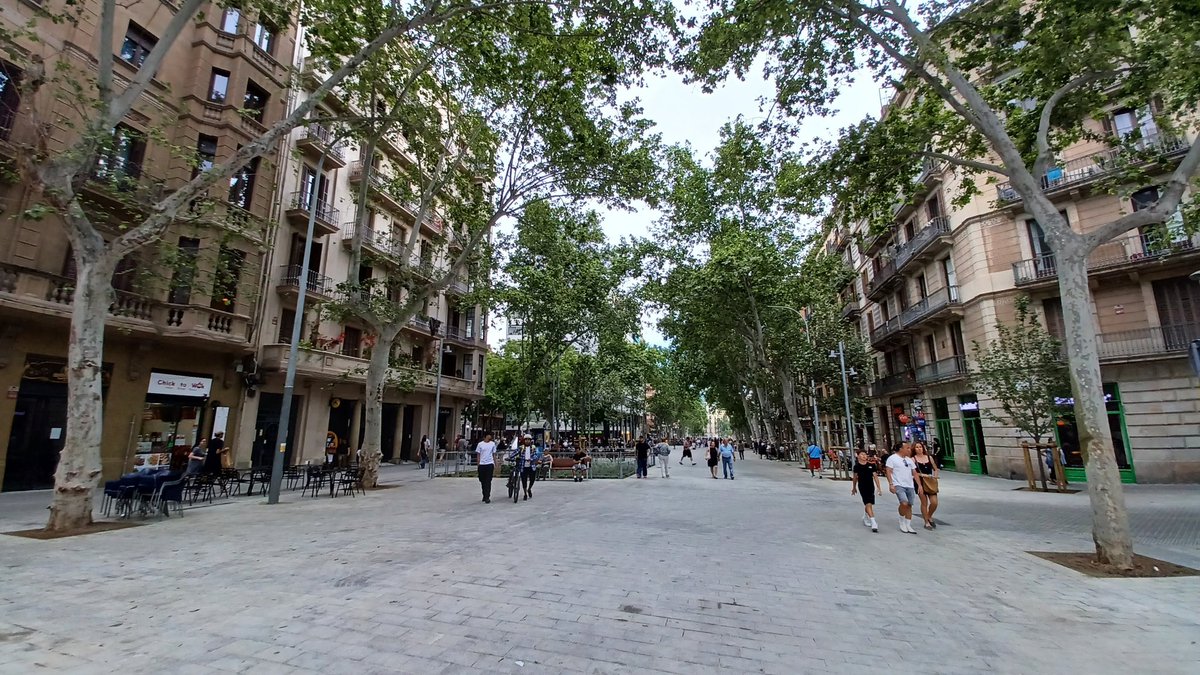 Atacan con amoníaco a dos personas sin hogar en Barcelona 

<a href="/OJS_CAT/">Organització Juvenil Socialista de Catalunya</a> denuncia el aumento de la violencia contra personas vulnerables y convoca movilizaciones por una respuesta social y política.

🔗diariosocialista.net/2025/06/02/ata…
