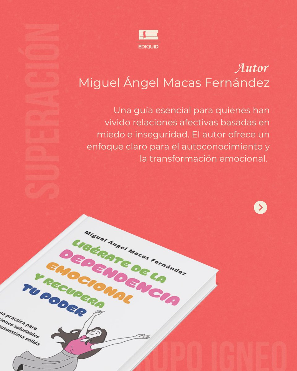 Grupo Ígneo tweet media