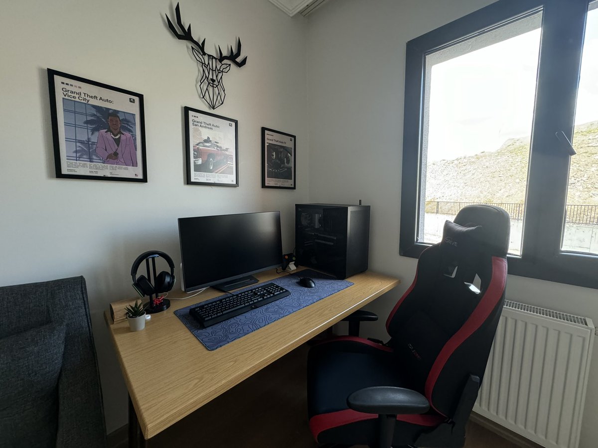 <a href="/GTATurk/">GTA Türkiye</a> Teşekkürler hocam bitmiş hali :) <a href="/GTATurk/">GTA Türkiye</a>