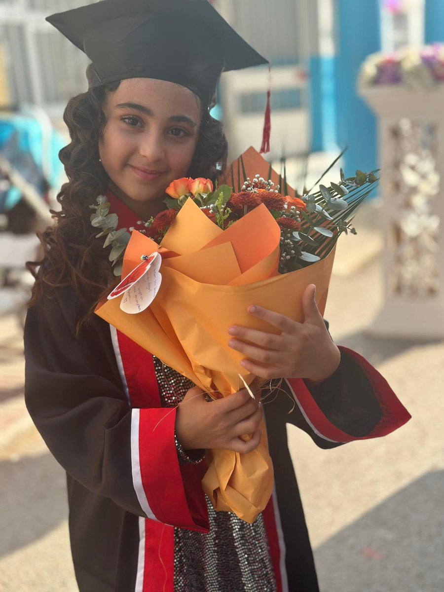 🥰  DESTİNAM  💐