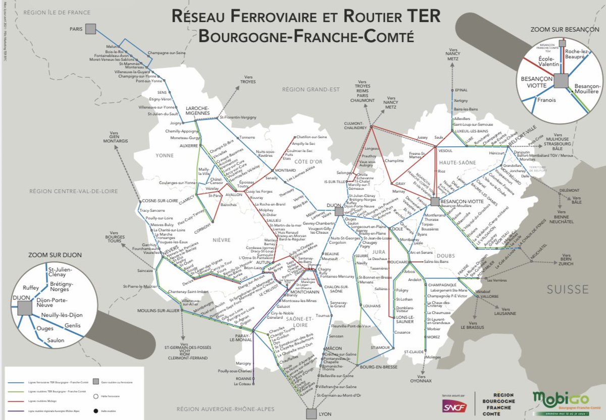 Emmanuel BONNIN tweet media