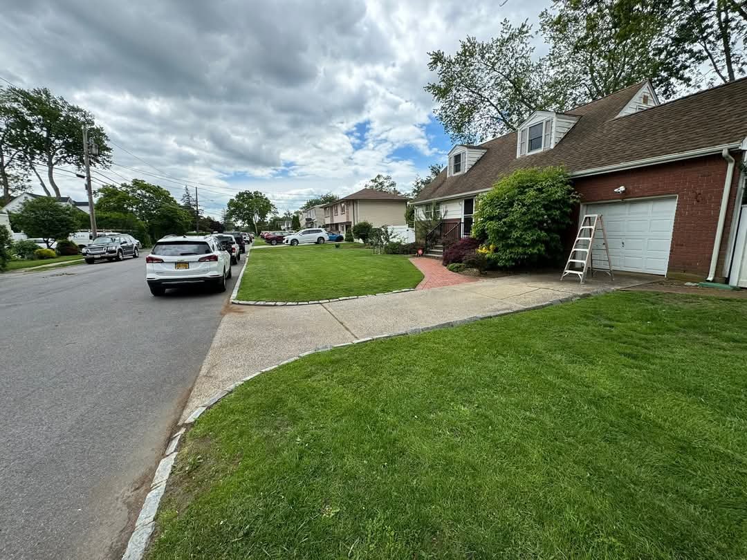 LSmaint1369 (@lsmaint1369) on Twitter photo 