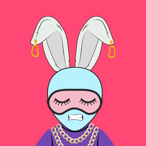 VisionTriomphe_ tweet media