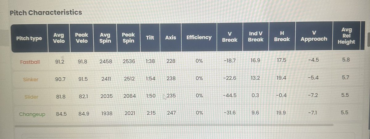 Jack Angus tweet media