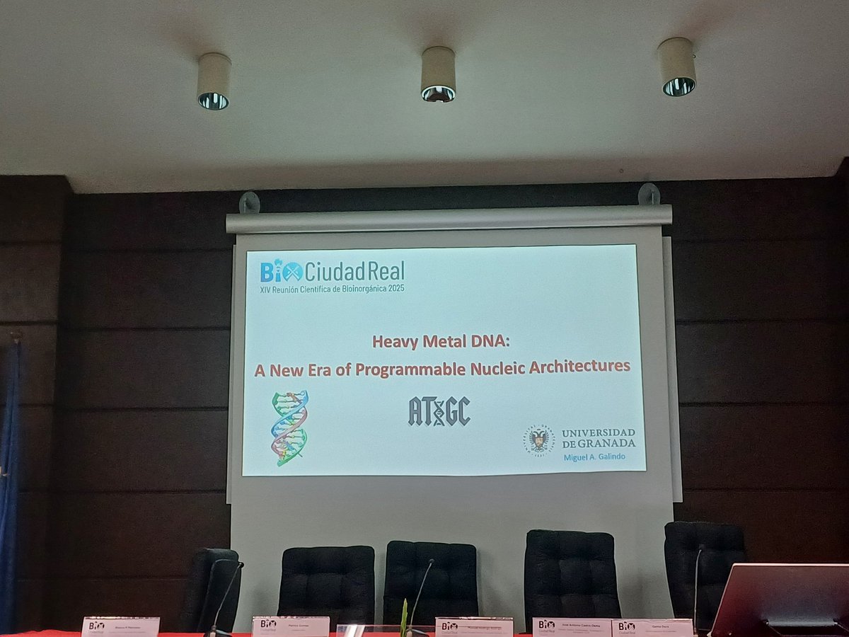 BioCiudadReal tweet media