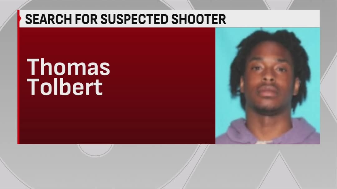 LSscanner's tweet image. 