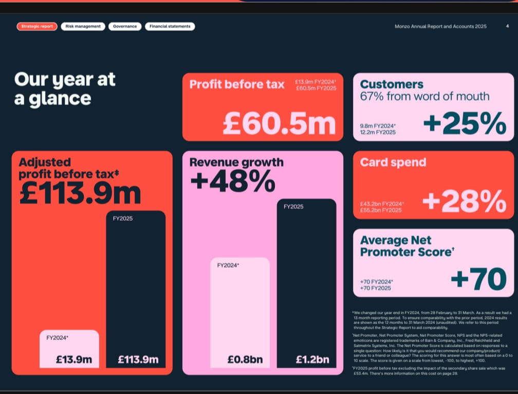 Anu Hariharan tweet media