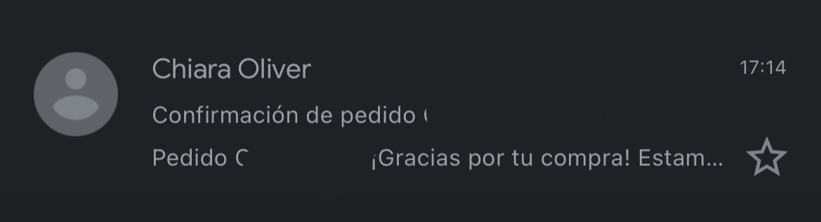 empezando bien mi ahorro en junio