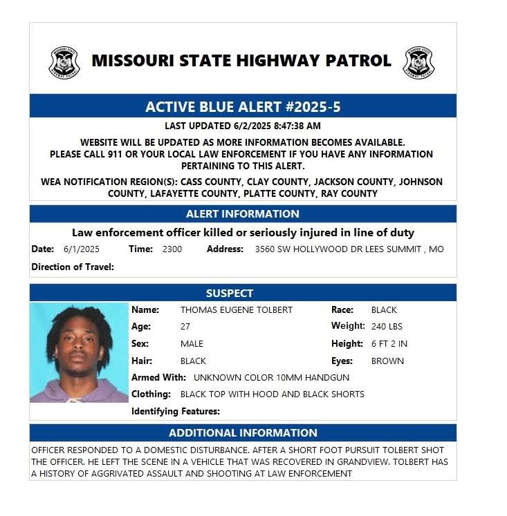 LSscanner's tweet image. 