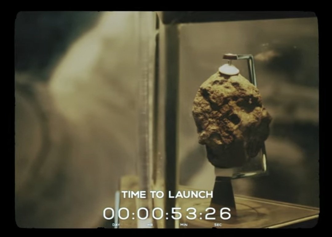 This has to be jennifer