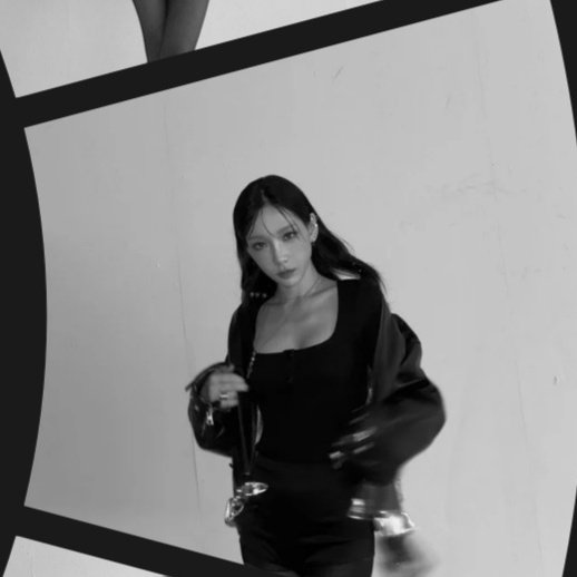 tqaeyeon's tweet photo. She arrives. She becomes the moment. And when she leaves, silence claps louder than applause. https://t.co/qfNkTfuSuG