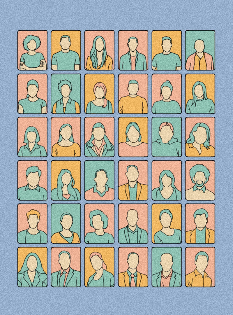 GDavidGaR's tweet photo. Electas las personas juzgadoras y magistraturas ¿qué sigue? Conoce las etapas de la #EleccionJudicial  y su significado en Diálogo, el blog didáctico del @CongresoEdomex. 

🌐https://t.co/zugJNOazPG https://t.co/oow8oJjez0